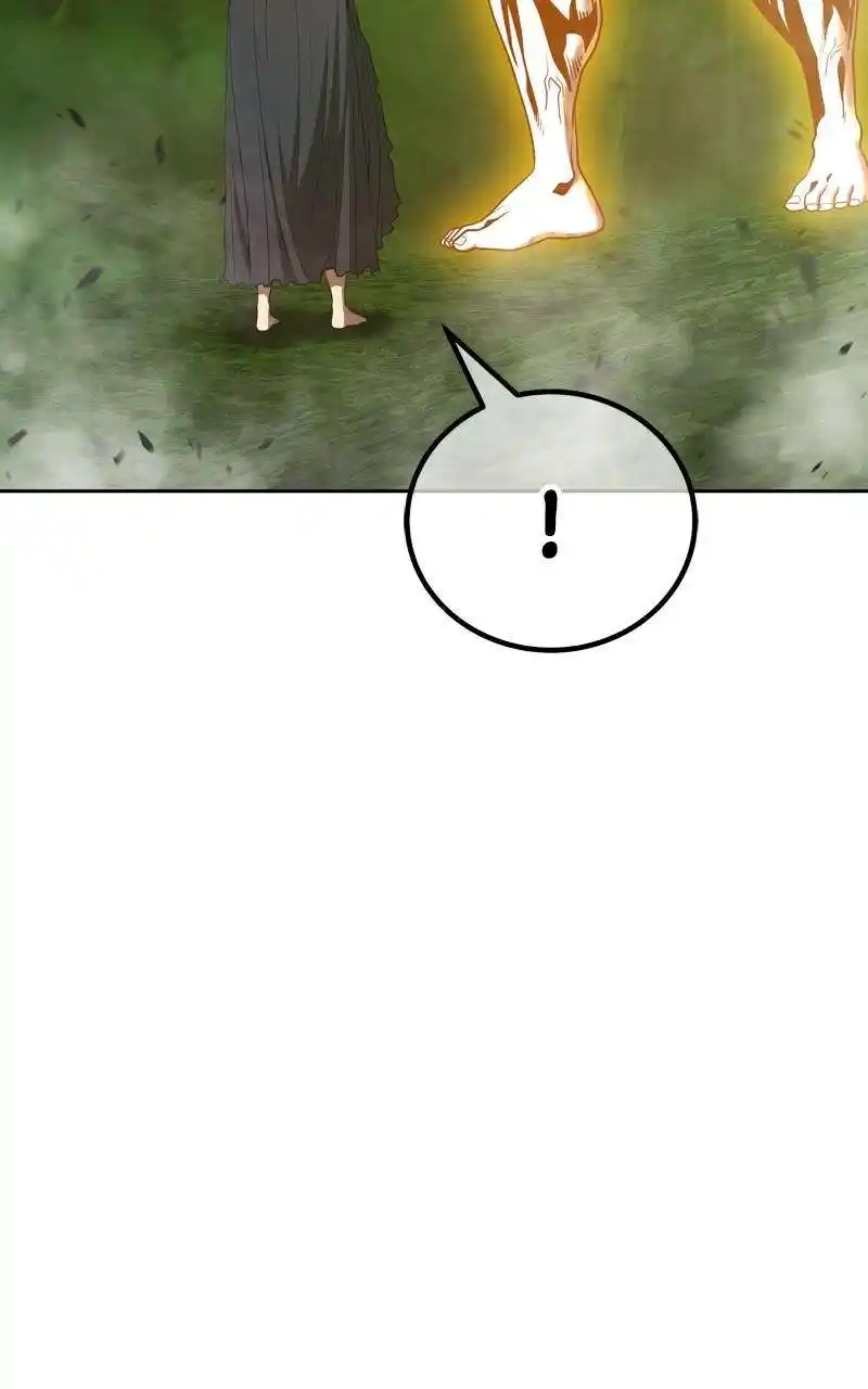 +99 Reinforced Wooden Stick Chapter 81.2