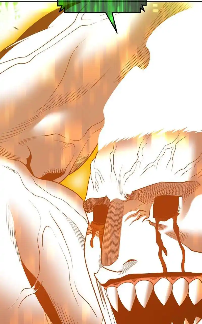 +99 Reinforced Wooden Stick Chapter 81.2