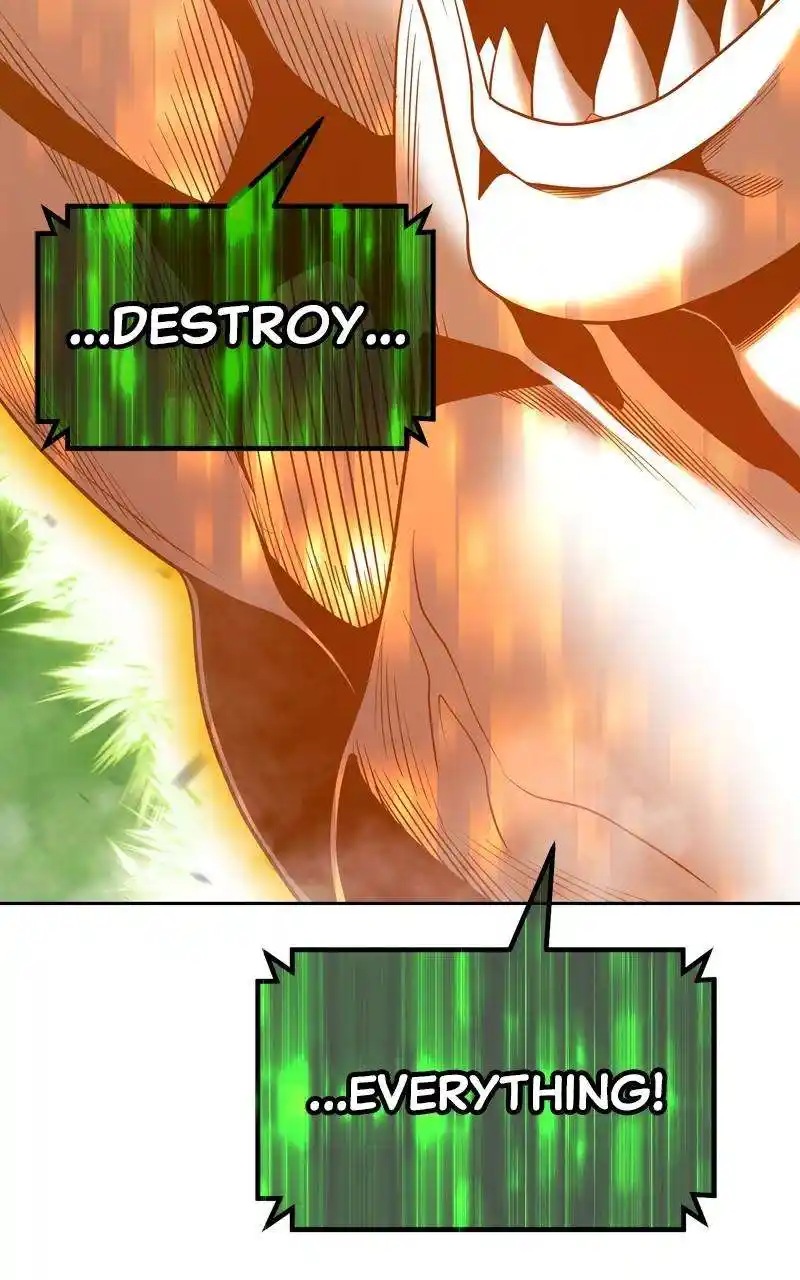 +99 Reinforced Wooden Stick Chapter 81.2