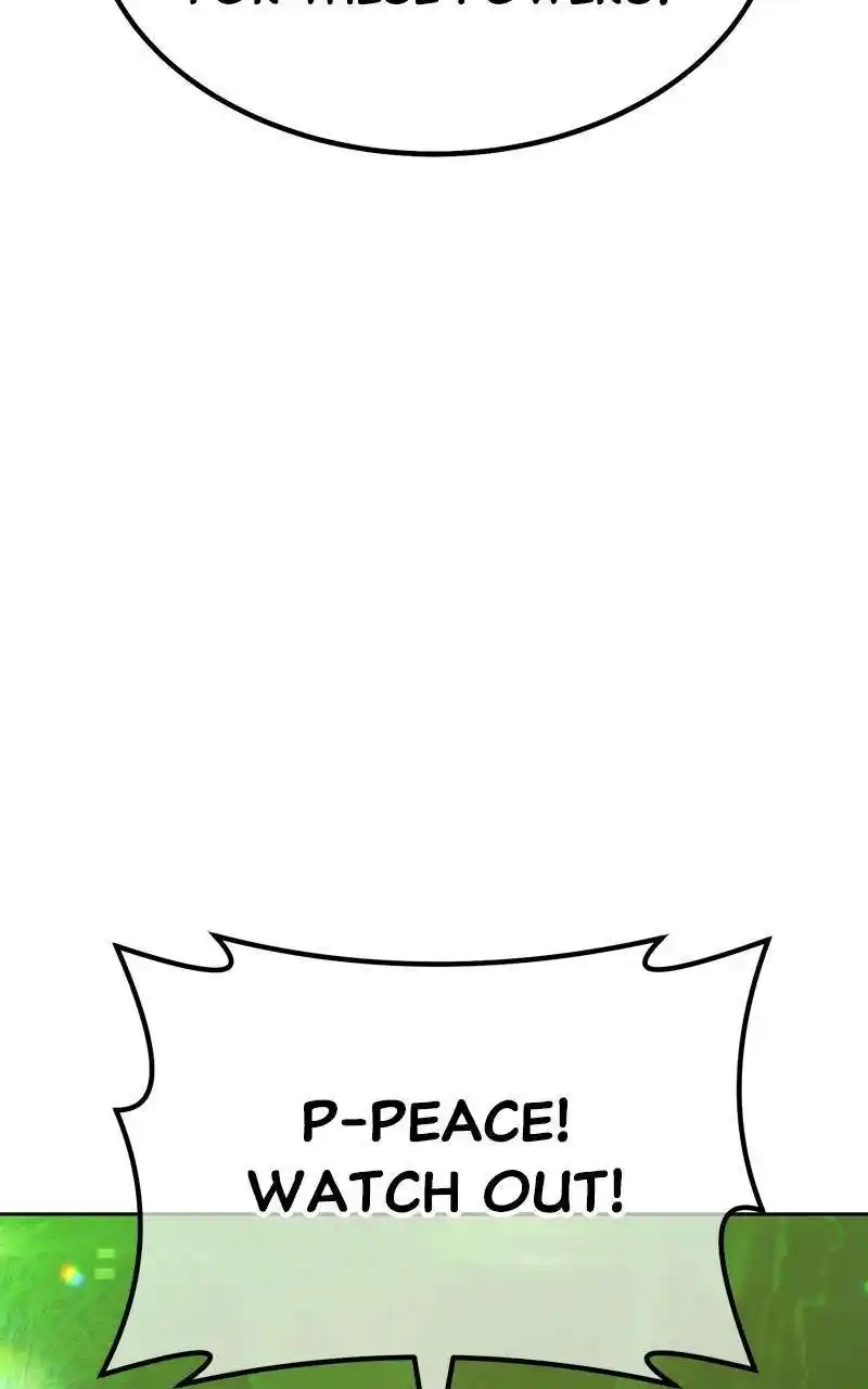 +99 Reinforced Wooden Stick Chapter 81.2