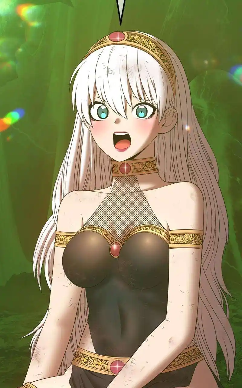 +99 Reinforced Wooden Stick Chapter 81.2