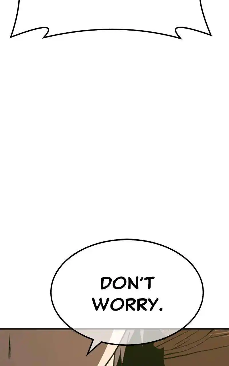 +99 Reinforced Wooden Stick Chapter 81.2