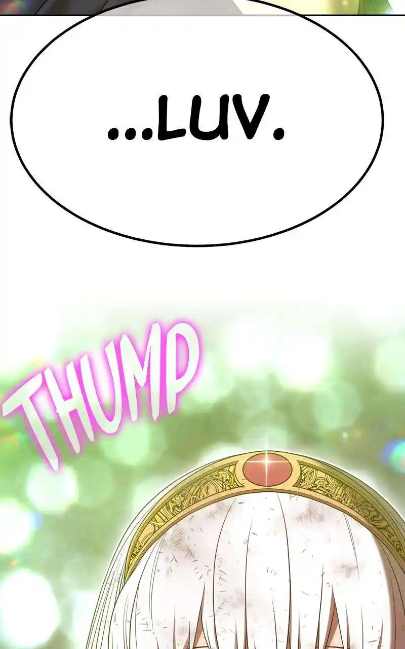 +99 Reinforced Wooden Stick Chapter 81.2