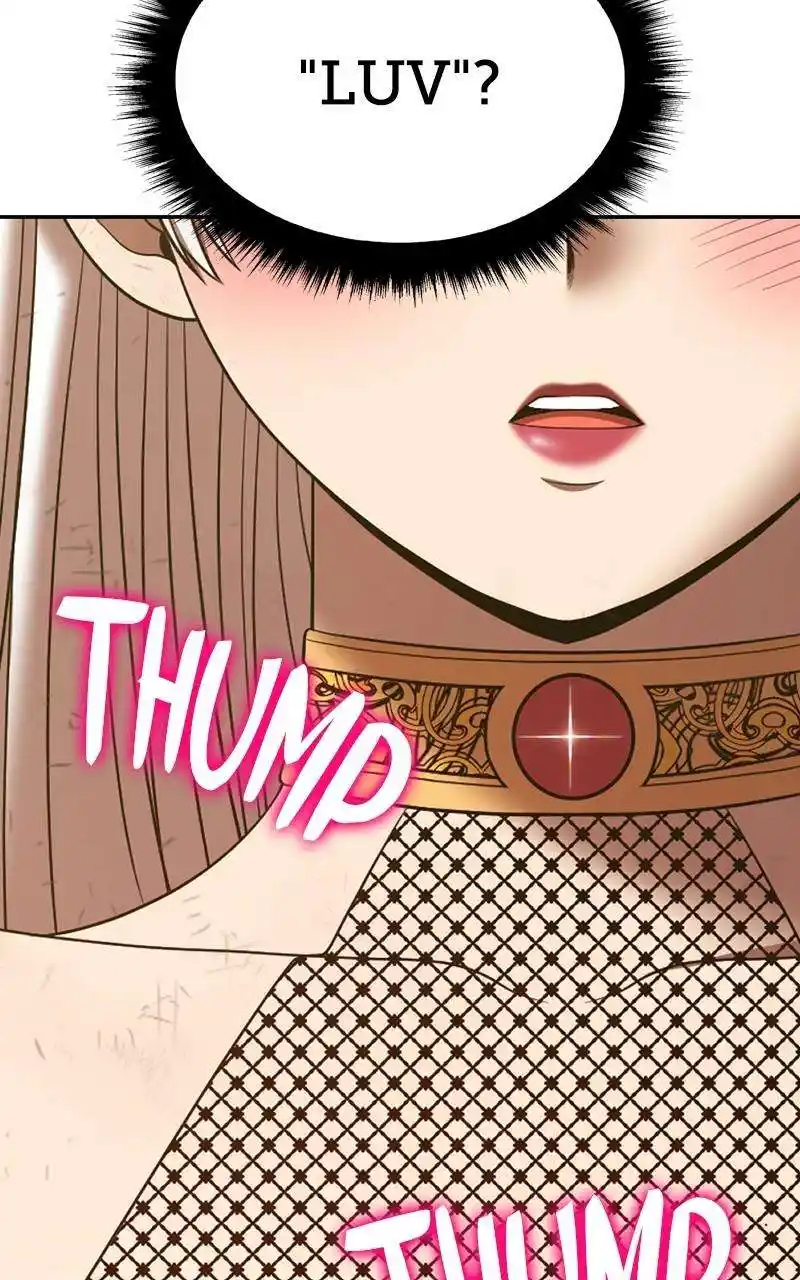 +99 Reinforced Wooden Stick Chapter 81.2