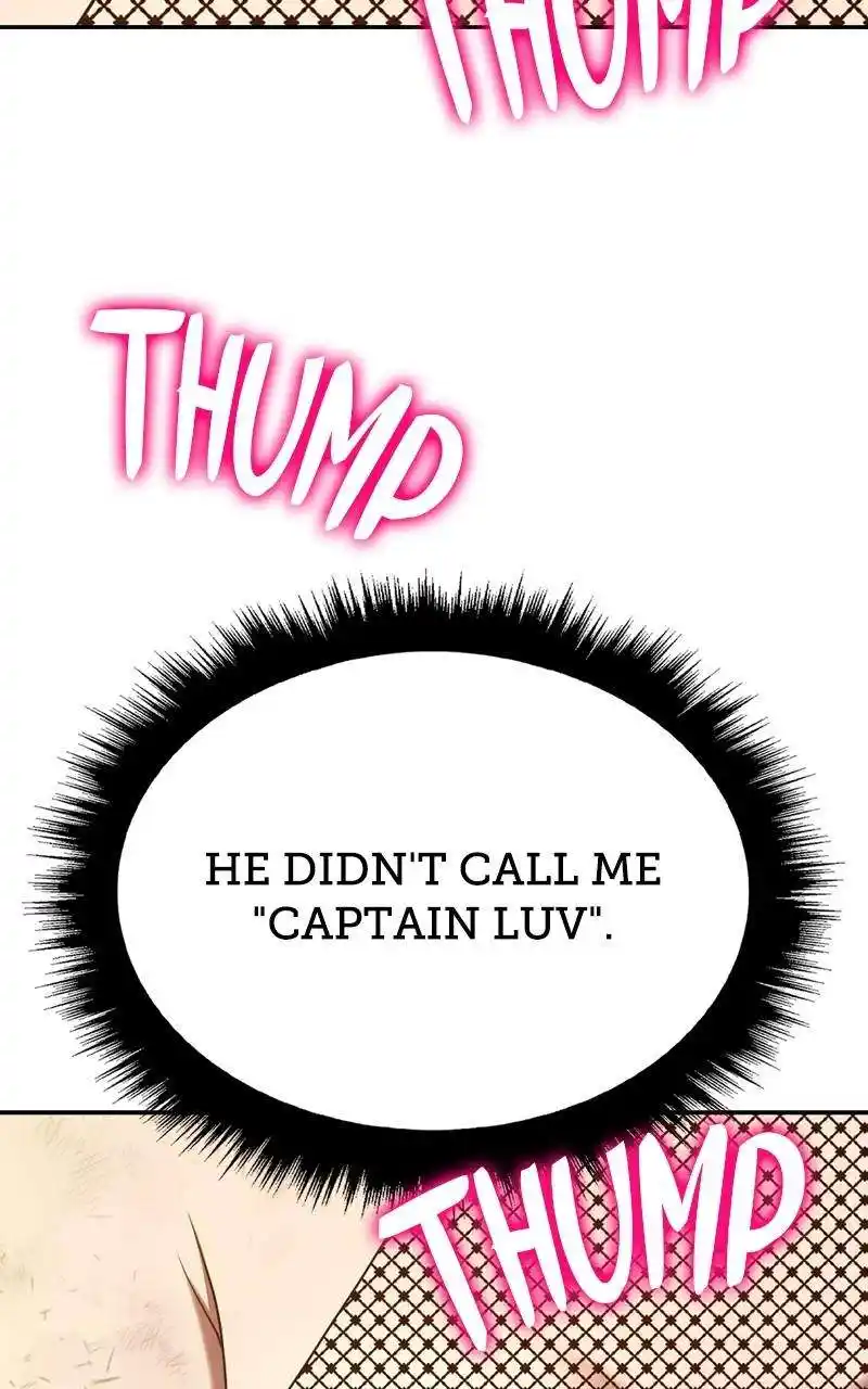 +99 Reinforced Wooden Stick Chapter 81.2