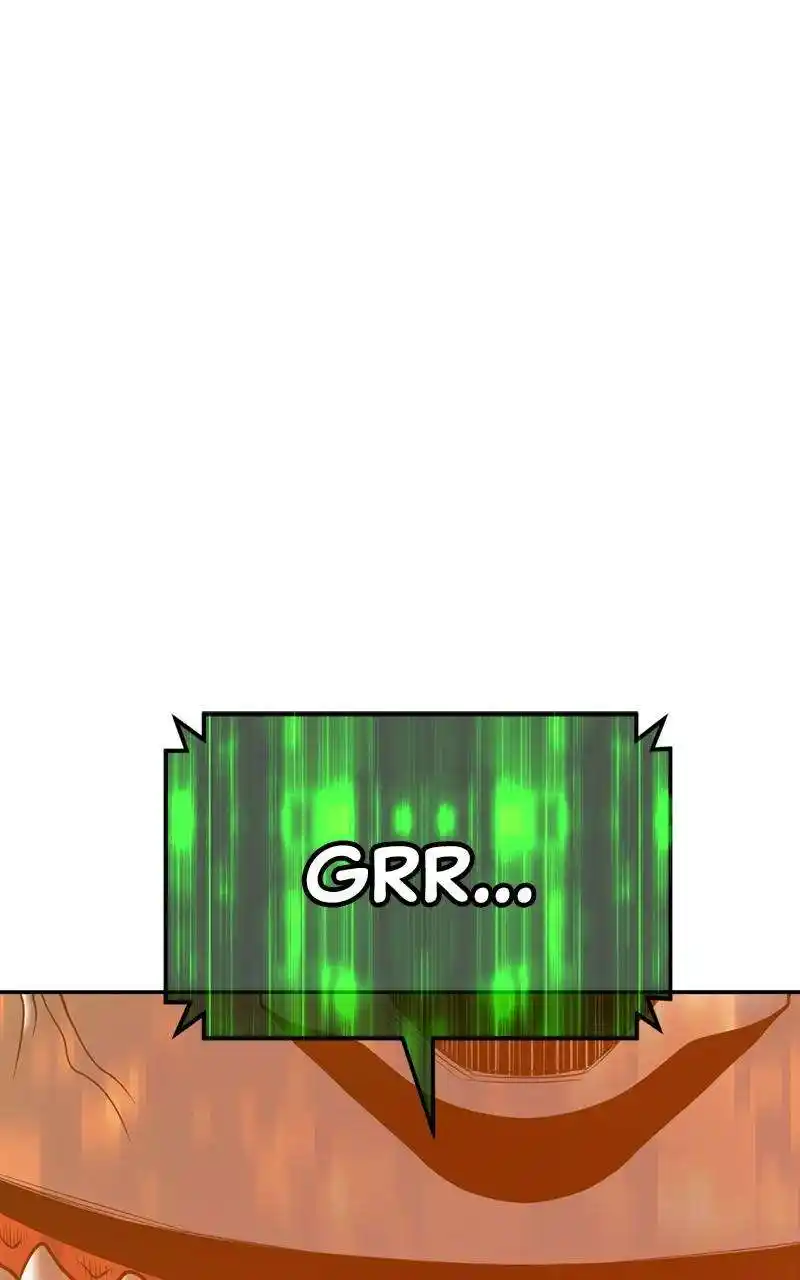 +99 Reinforced Wooden Stick Chapter 81.2