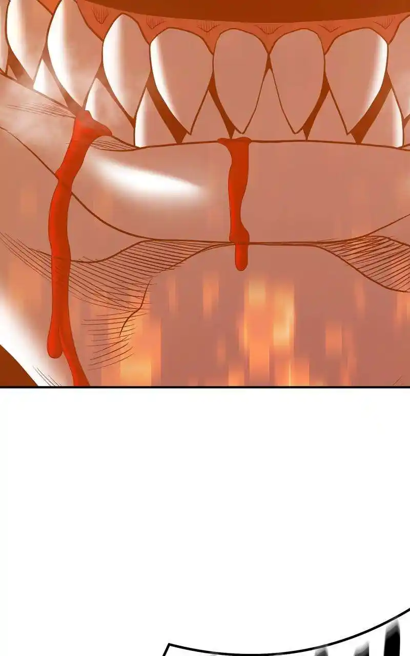 +99 Reinforced Wooden Stick Chapter 81.2