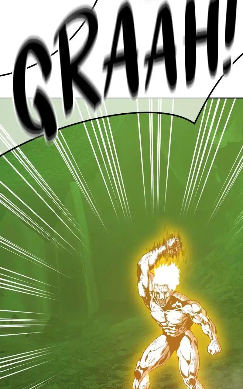 +99 Reinforced Wooden Stick Chapter 81.2