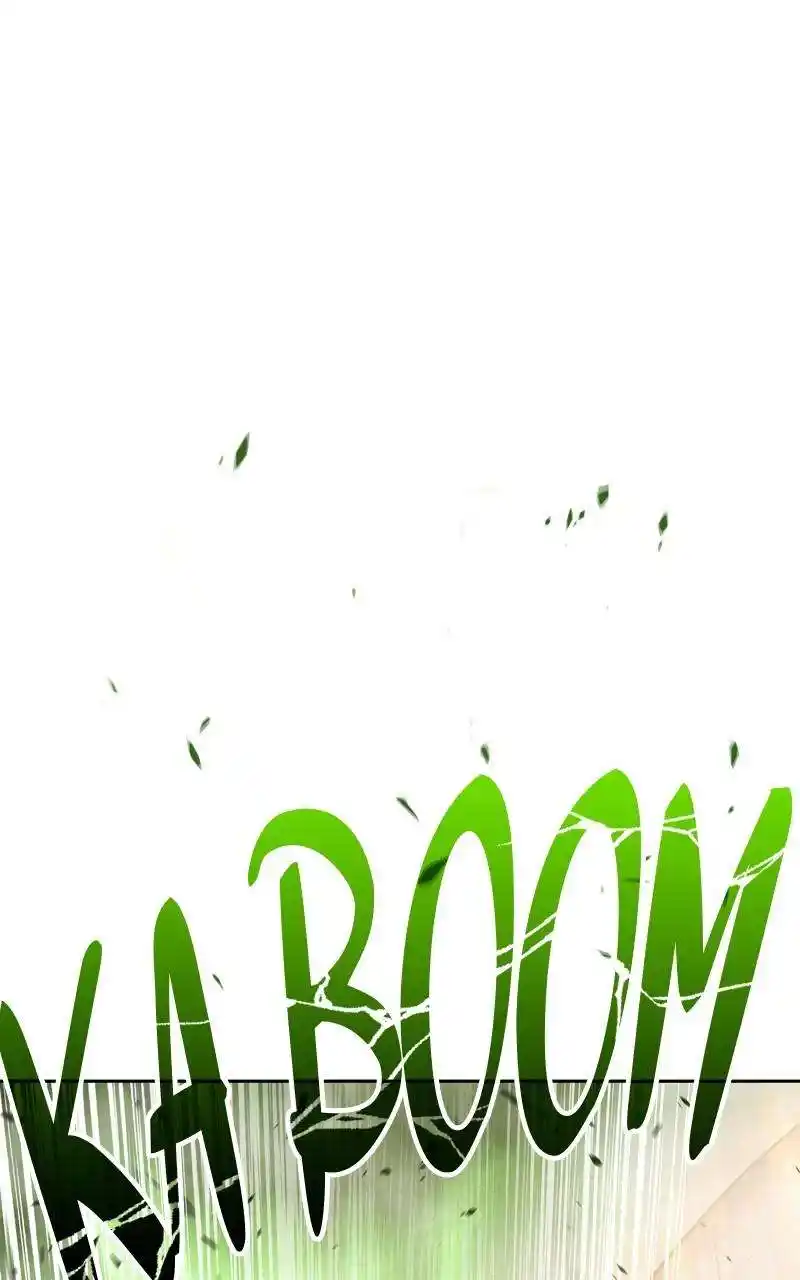 +99 Reinforced Wooden Stick Chapter 81.2