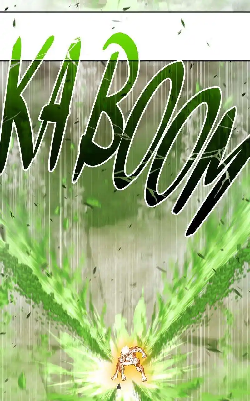 +99 Reinforced Wooden Stick Chapter 81.2