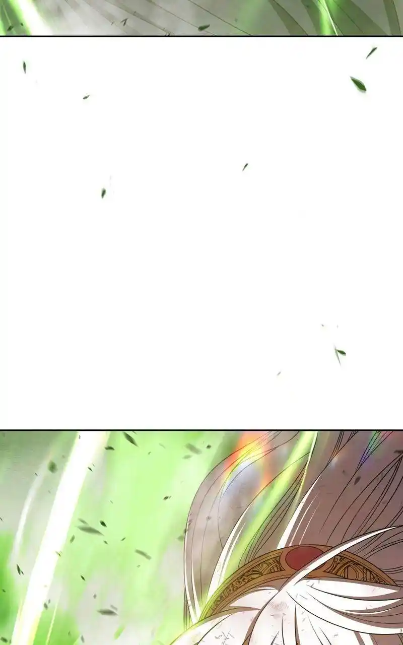 +99 Reinforced Wooden Stick Chapter 81.2