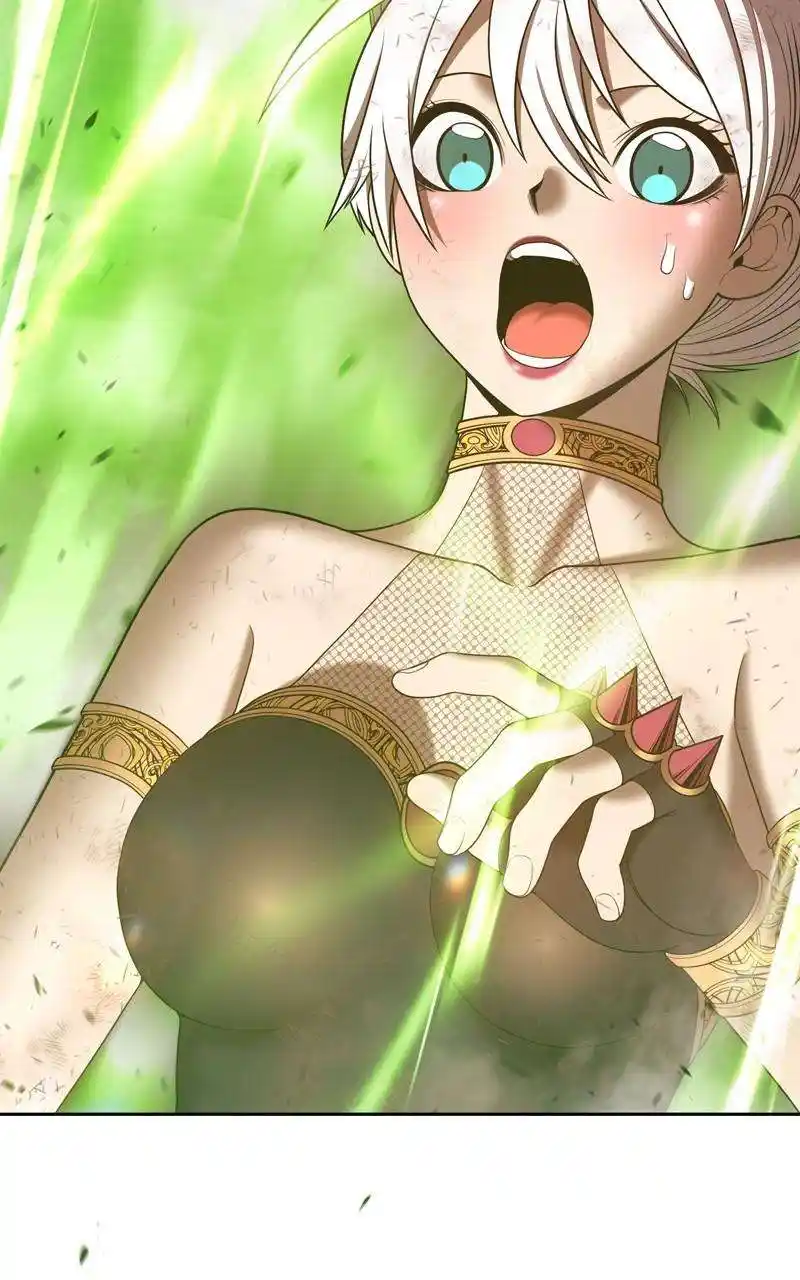 +99 Reinforced Wooden Stick Chapter 81.2