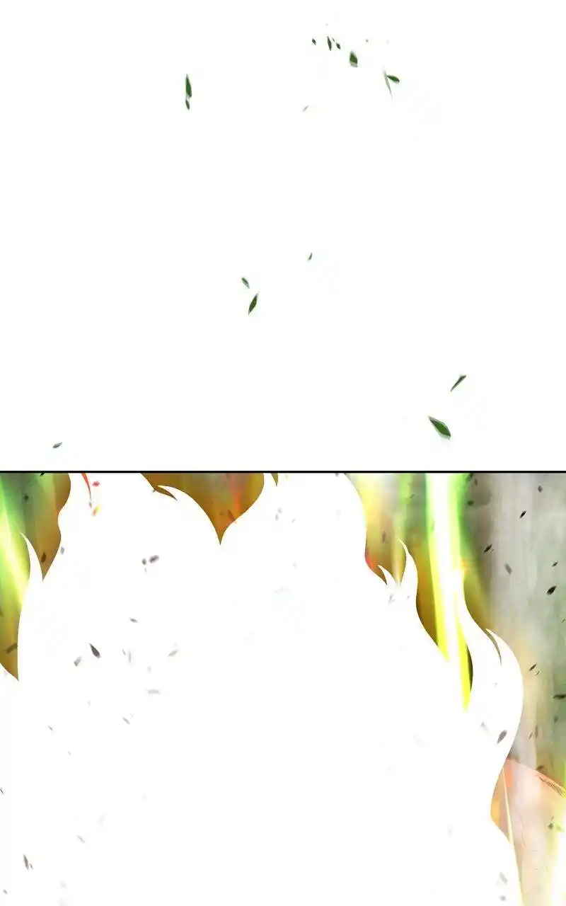 +99 Reinforced Wooden Stick Chapter 81.2