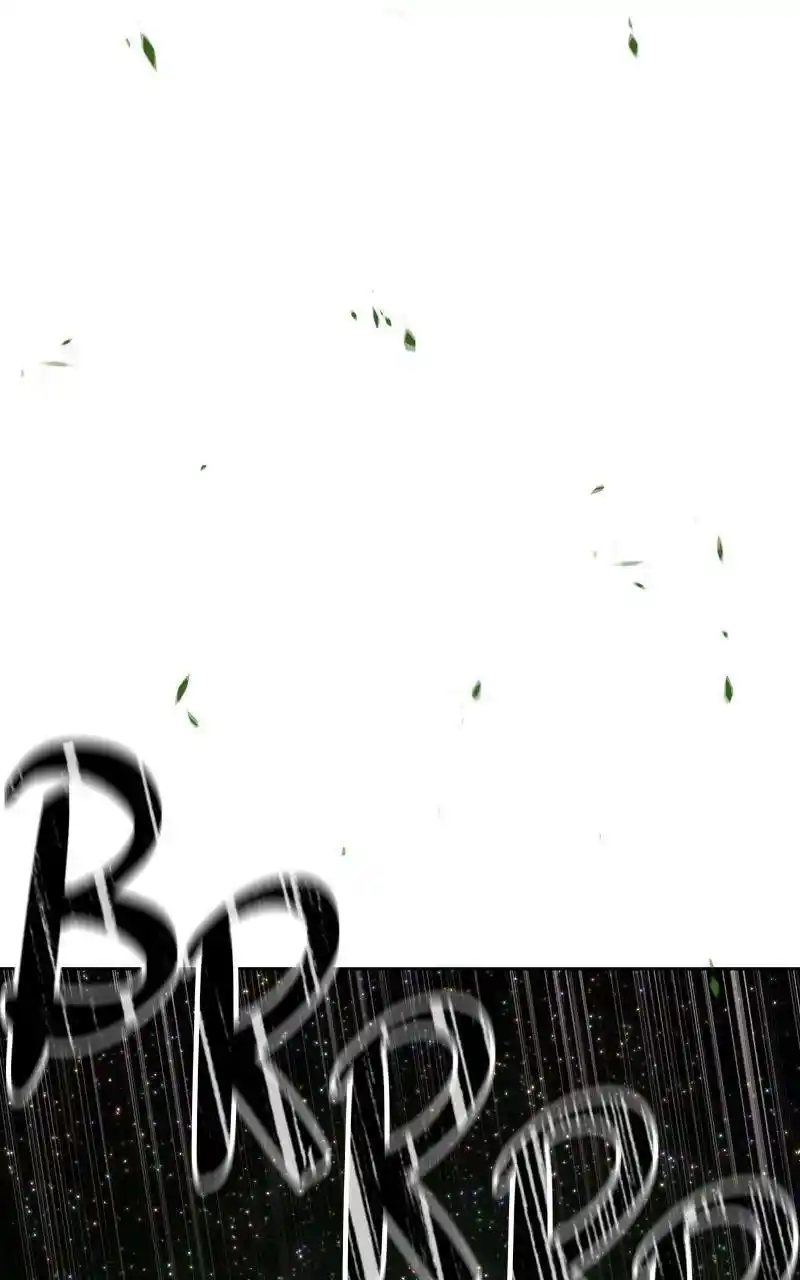 +99 Reinforced Wooden Stick Chapter 81.2