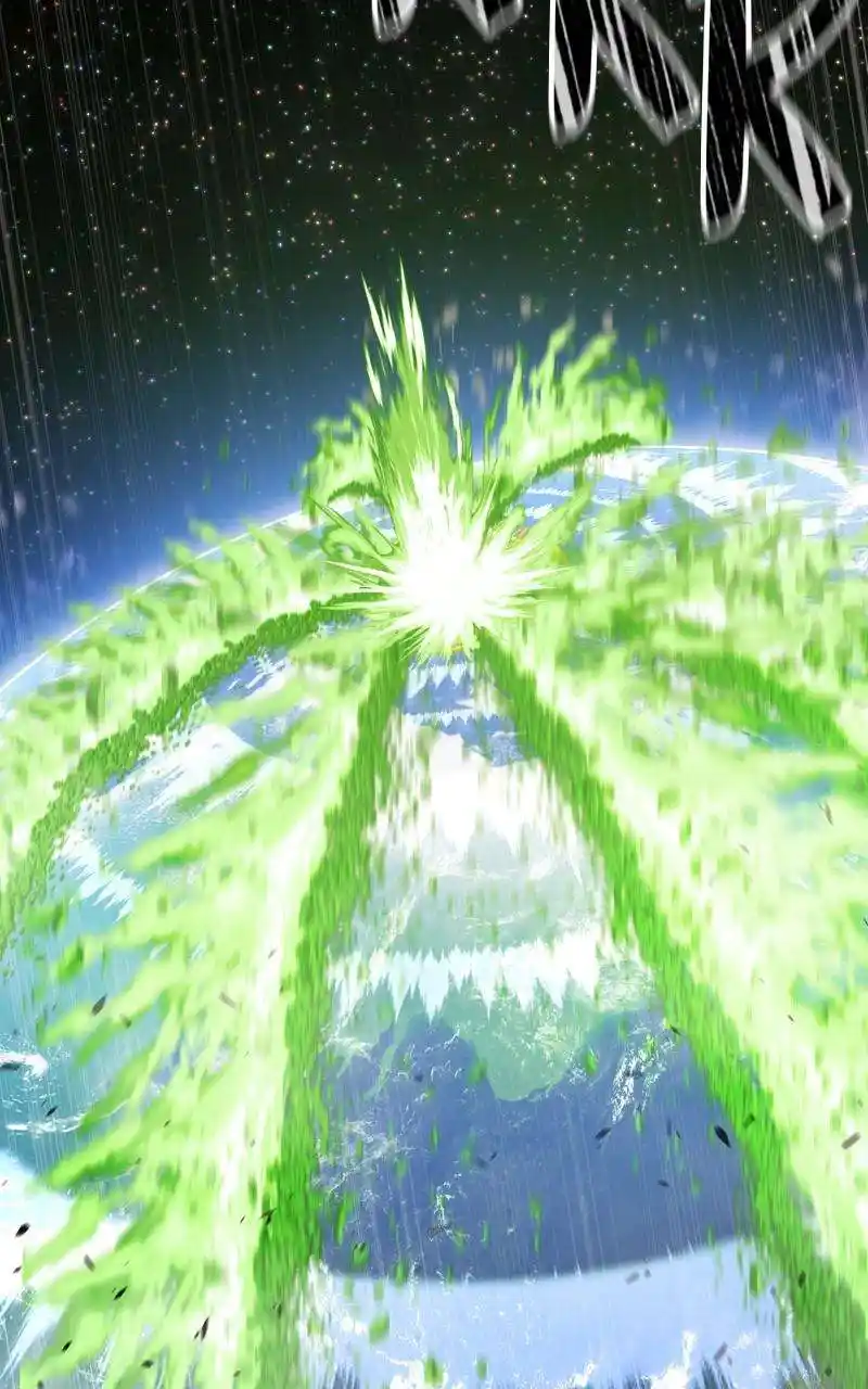 +99 Reinforced Wooden Stick Chapter 81.2