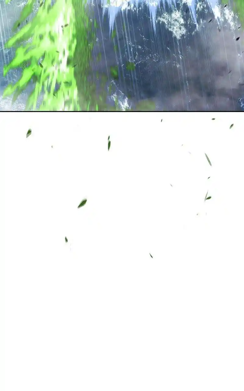 +99 Reinforced Wooden Stick Chapter 81.2