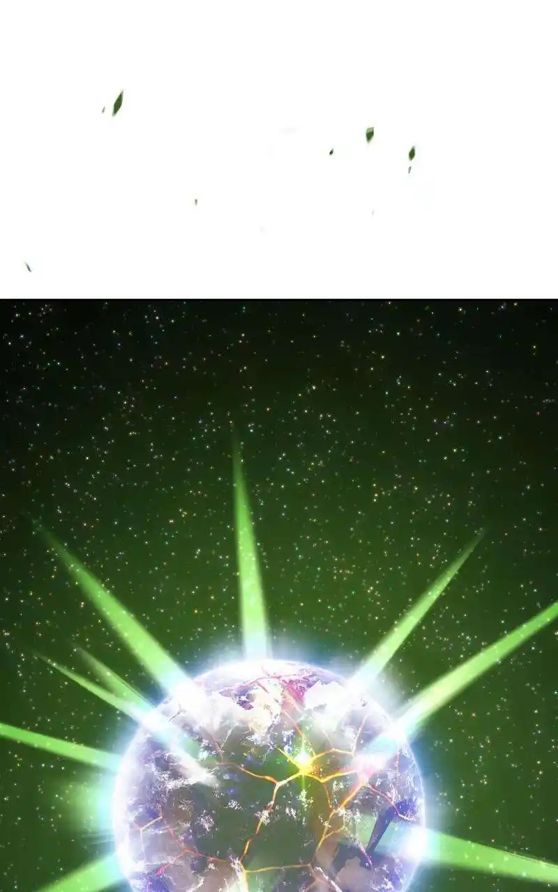 +99 Reinforced Wooden Stick Chapter 81.2