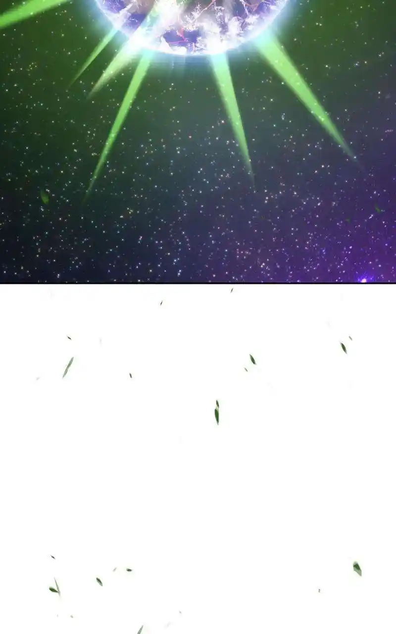 +99 Reinforced Wooden Stick Chapter 81.2