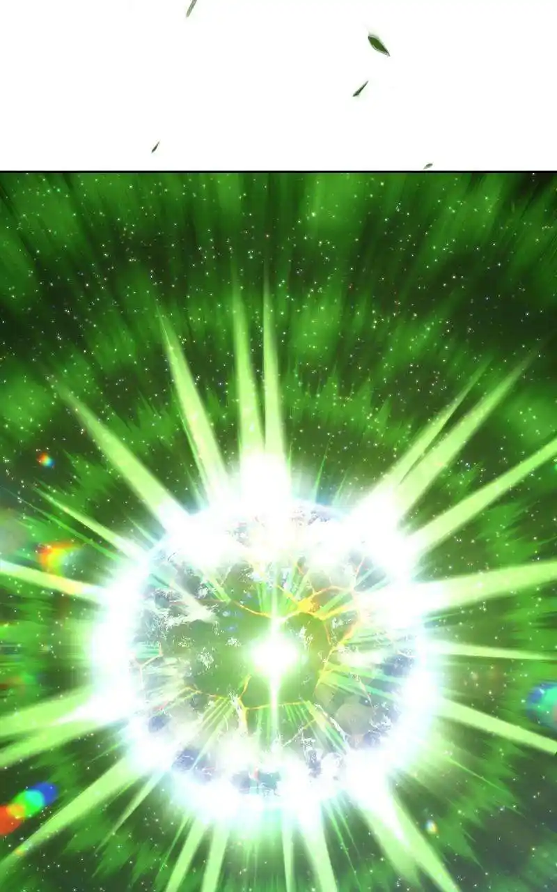 +99 Reinforced Wooden Stick Chapter 81.2