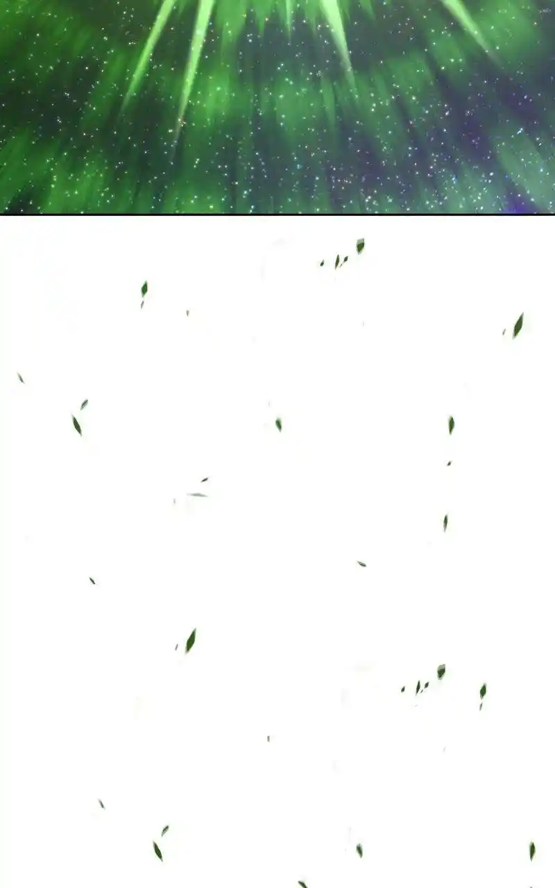 +99 Reinforced Wooden Stick Chapter 81.2