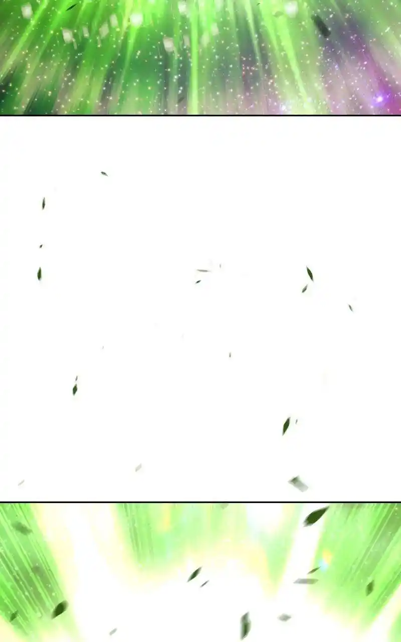 +99 Reinforced Wooden Stick Chapter 81.2