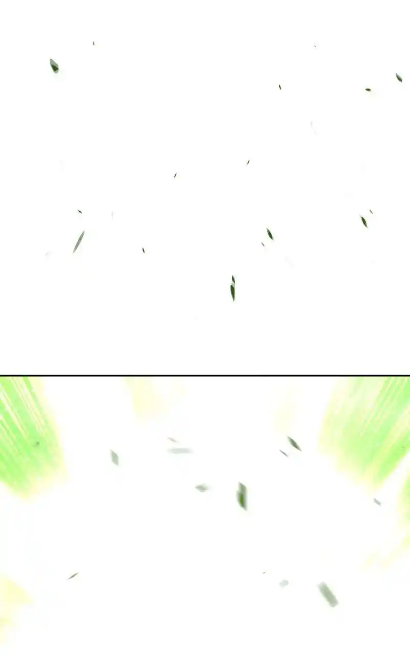 +99 Reinforced Wooden Stick Chapter 81.2