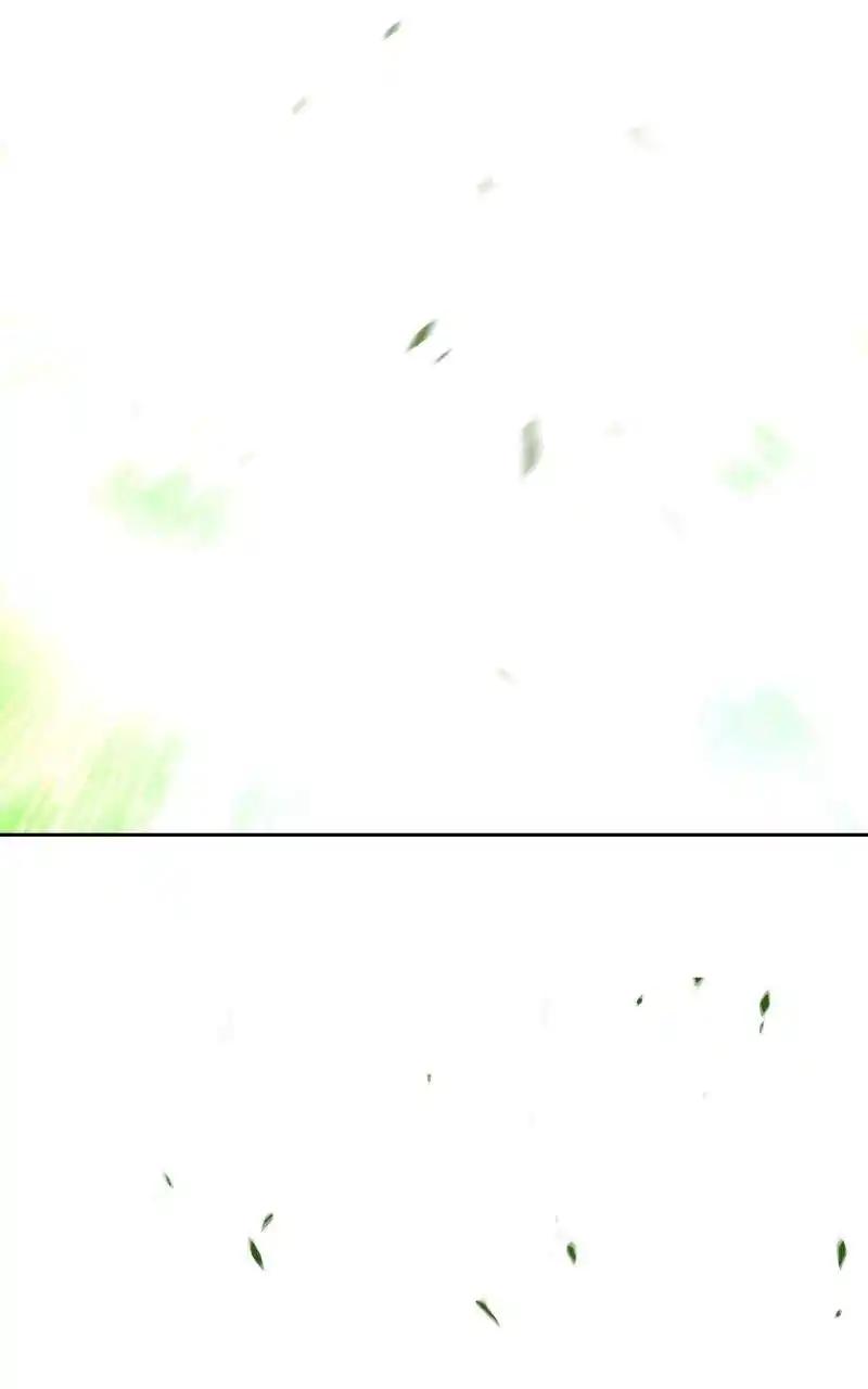 +99 Reinforced Wooden Stick Chapter 81.2