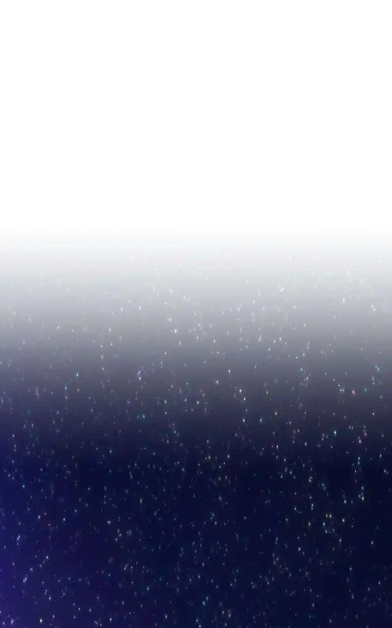 +99 Reinforced Wooden Stick Chapter 81.2