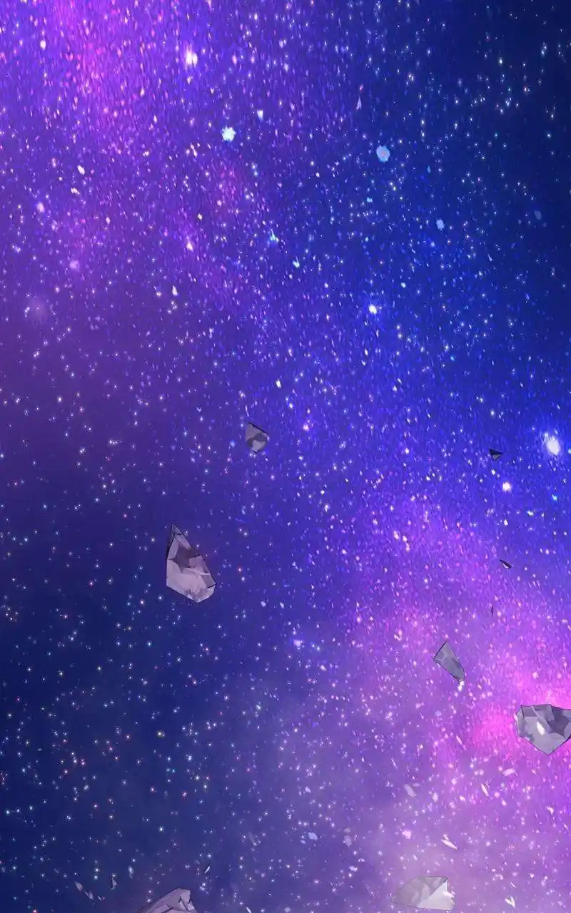 +99 Reinforced Wooden Stick Chapter 81.2