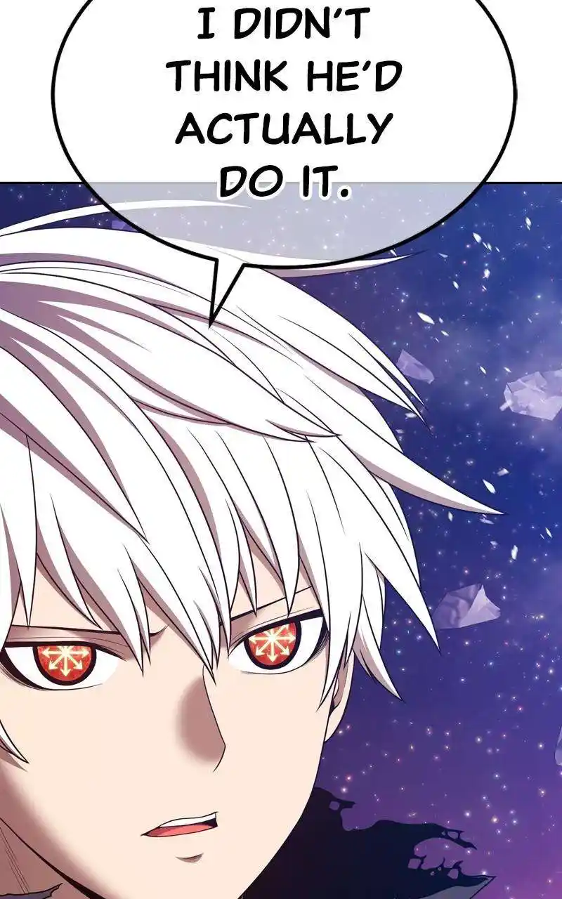 +99 Reinforced Wooden Stick Chapter 81.2