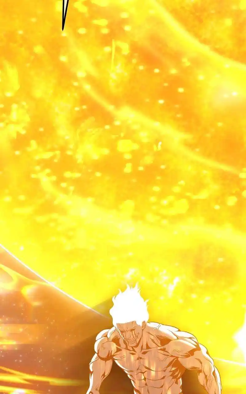 +99 Reinforced Wooden Stick Chapter 81.2