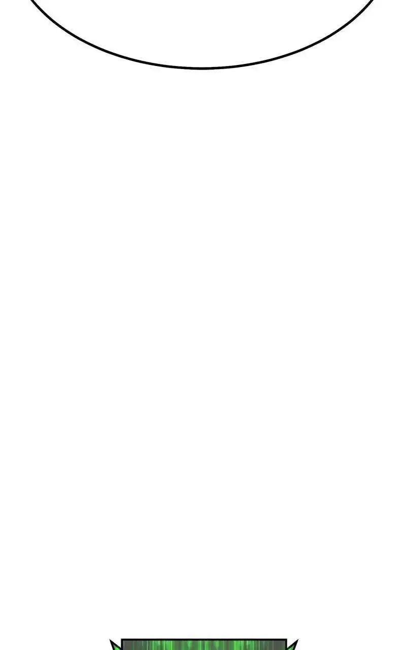 +99 Reinforced Wooden Stick Chapter 81.2