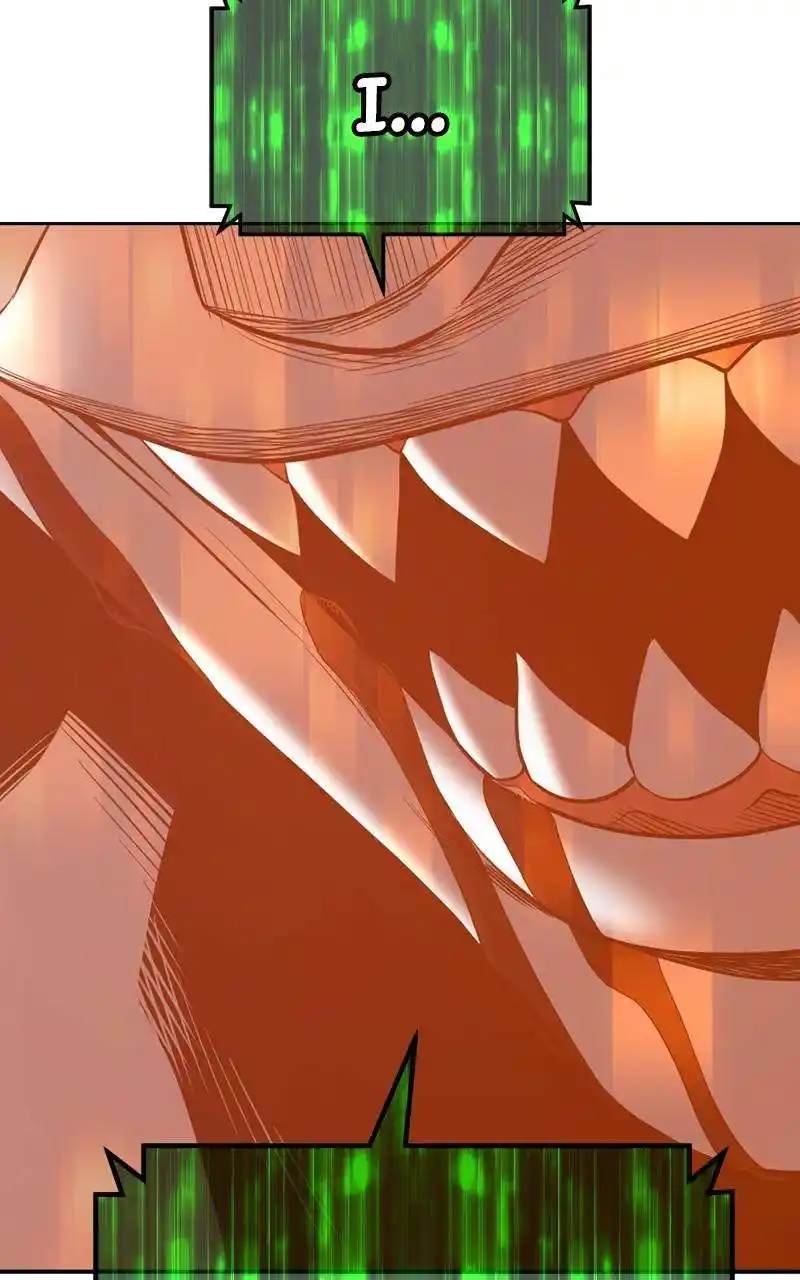 +99 Reinforced Wooden Stick Chapter 81.2