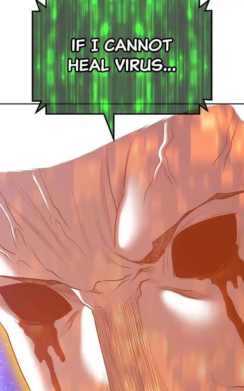 +99 Reinforced Wooden Stick Chapter 81.2