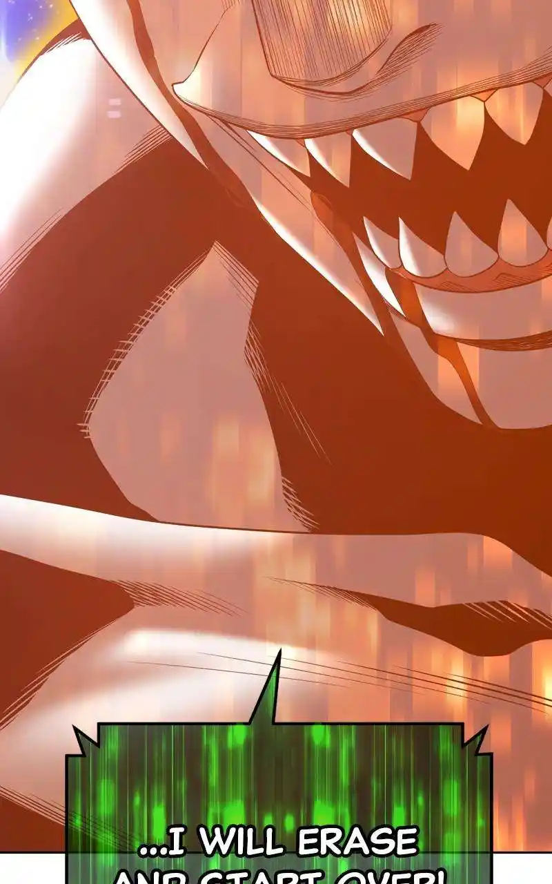 +99 Reinforced Wooden Stick Chapter 81.2