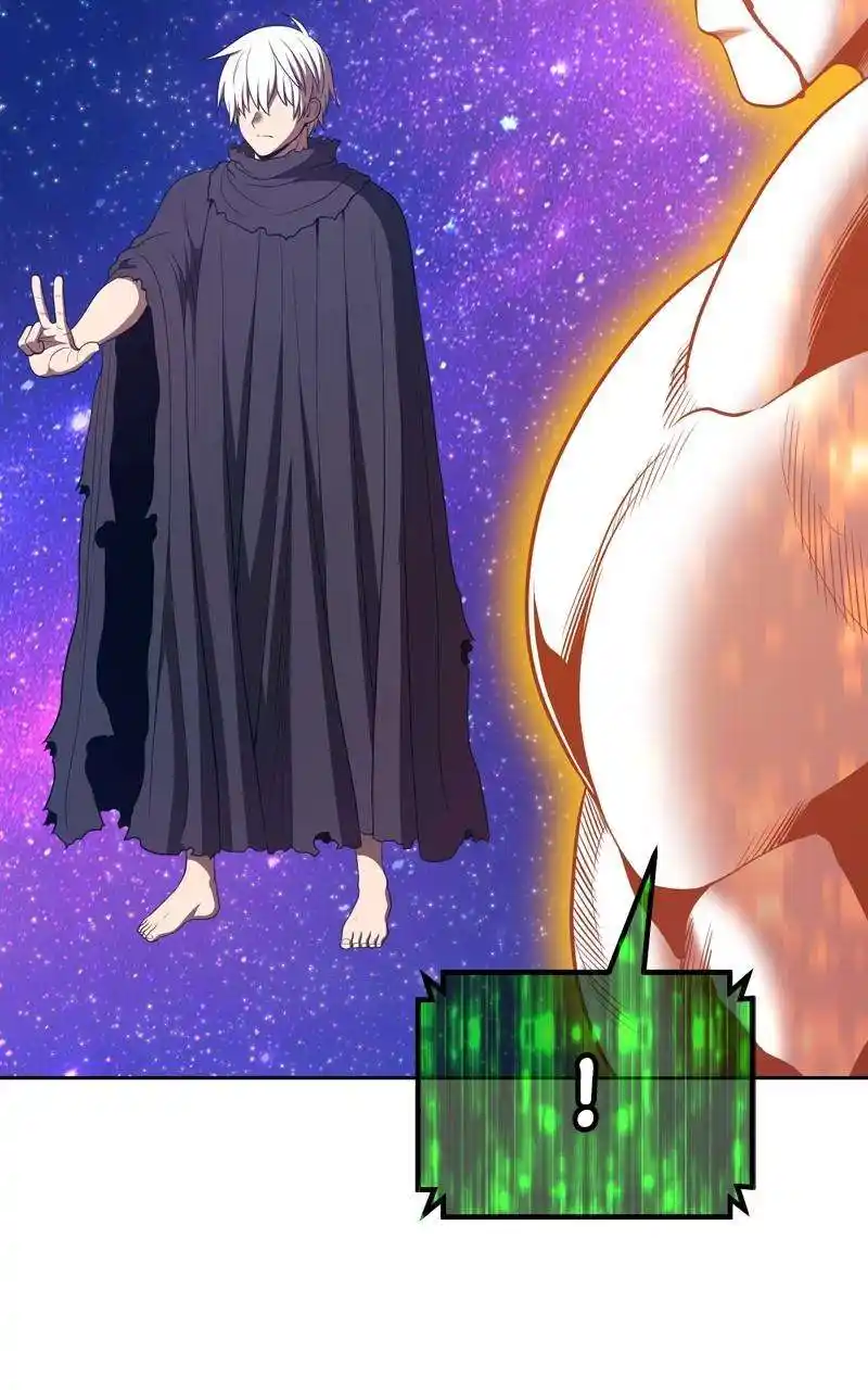 +99 Reinforced Wooden Stick Chapter 81.2