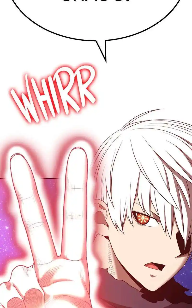 +99 Reinforced Wooden Stick Chapter 81.2