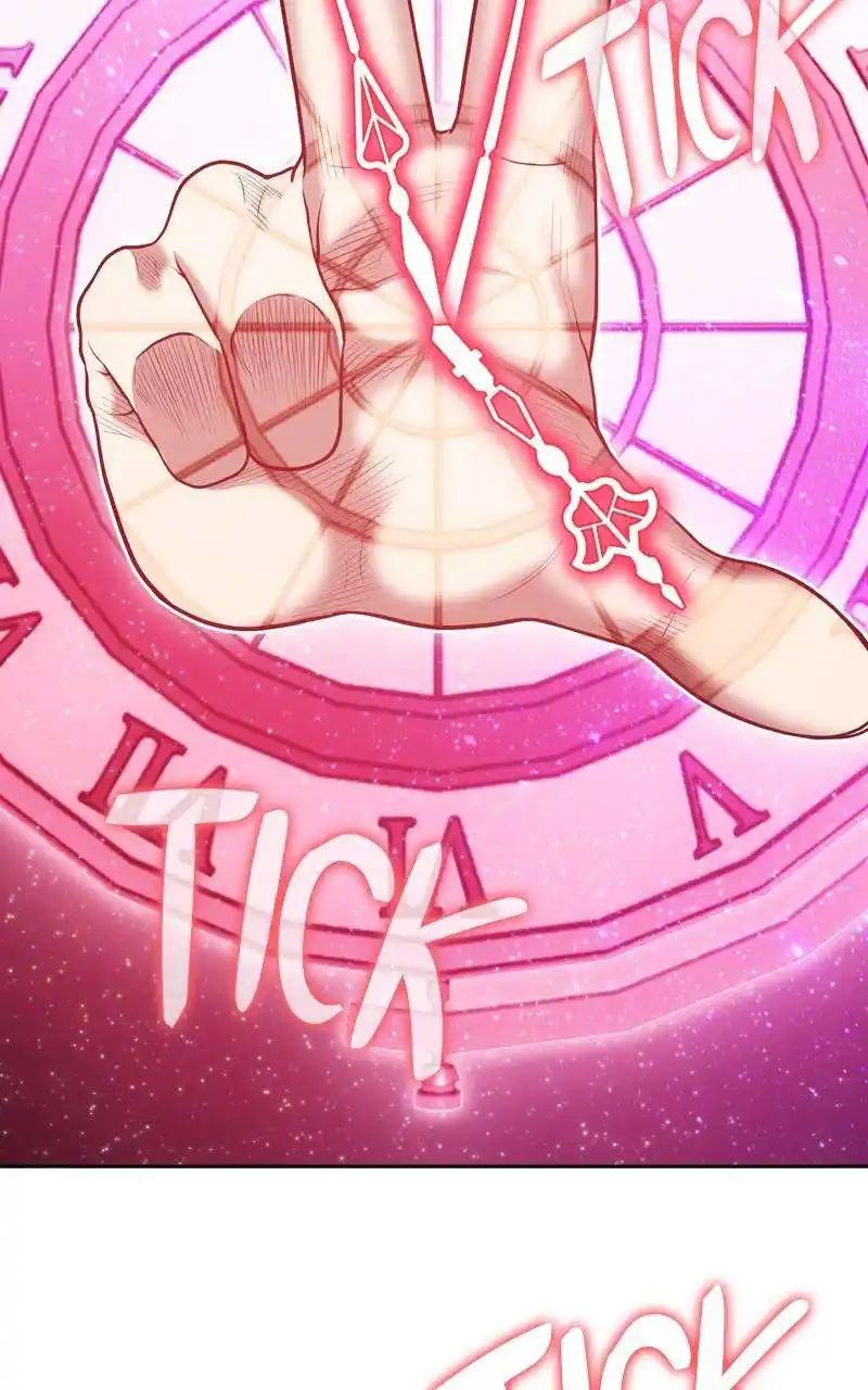 +99 Reinforced Wooden Stick Chapter 81.2