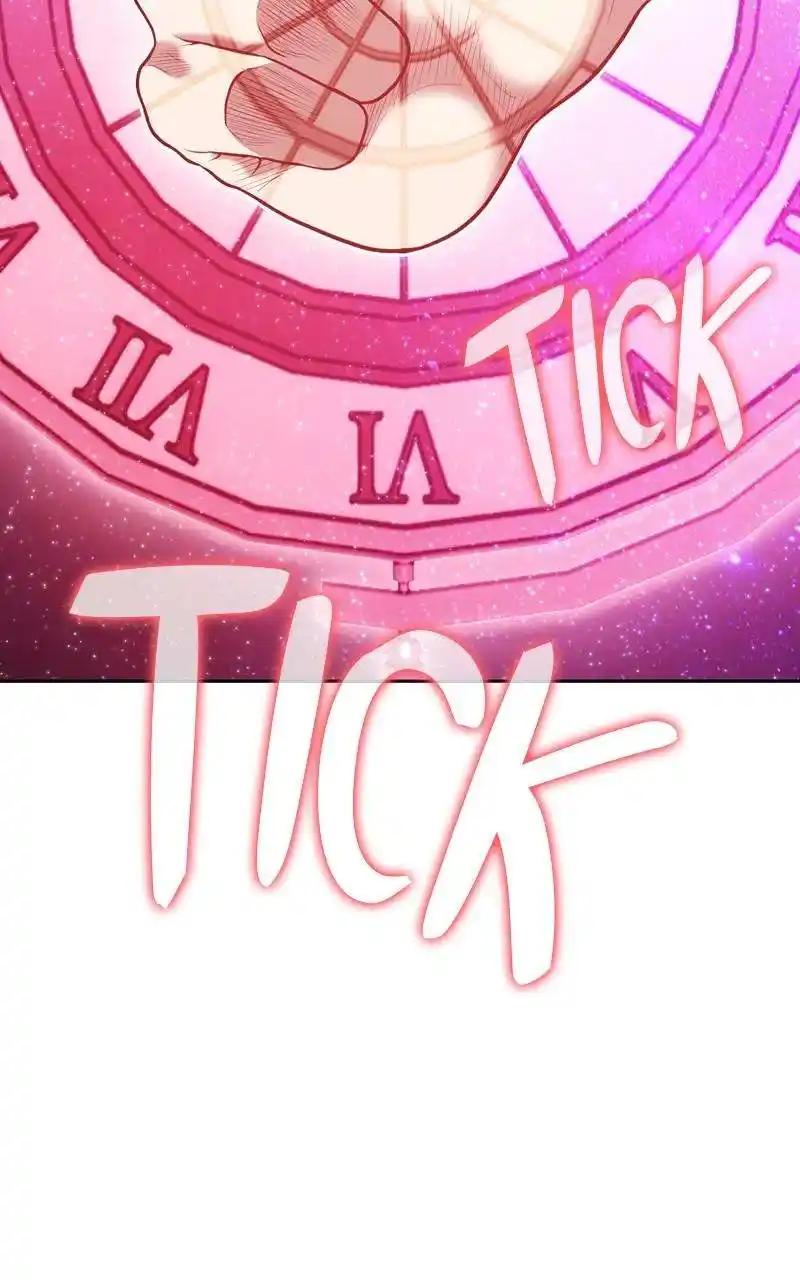 +99 Reinforced Wooden Stick Chapter 81.2