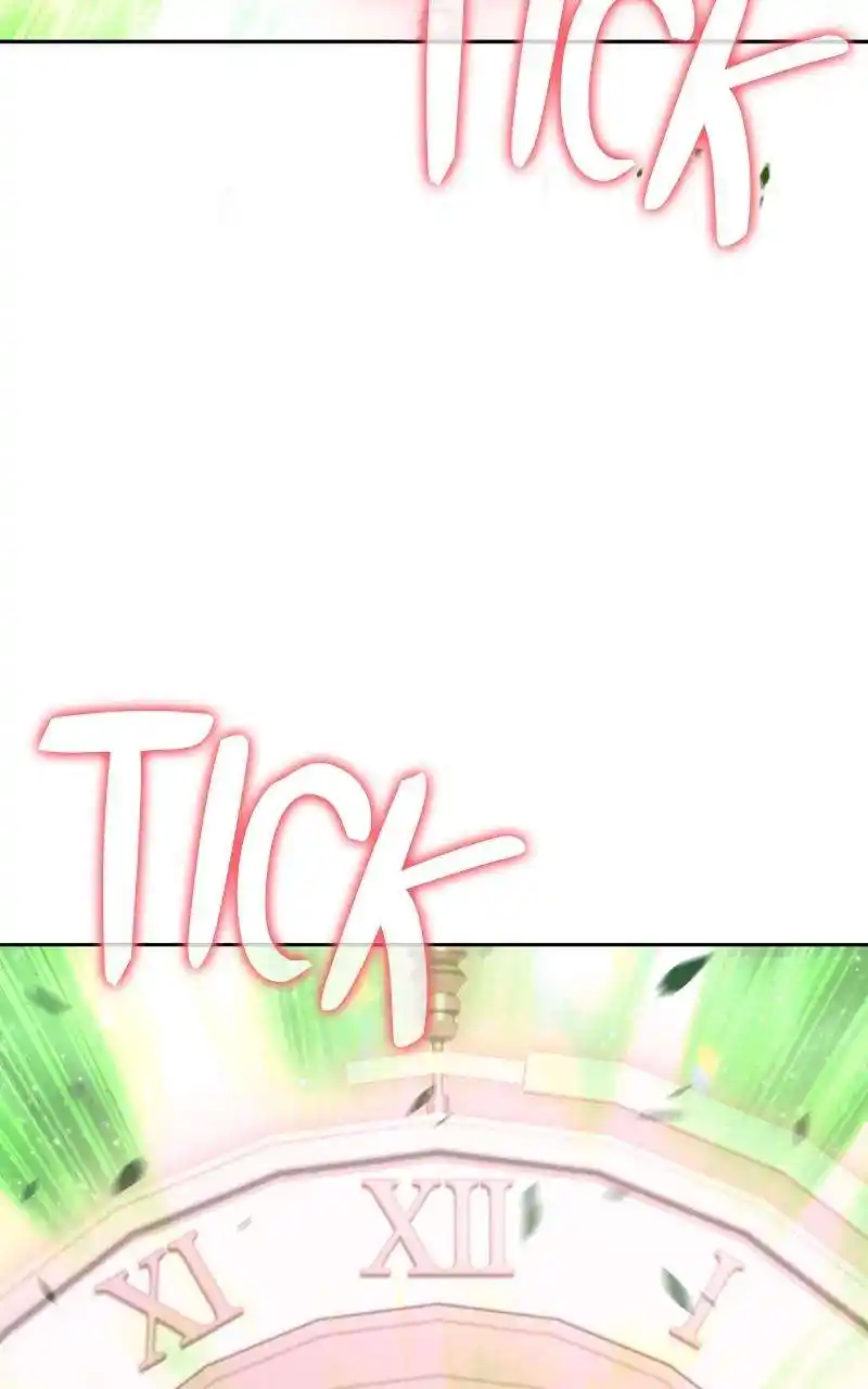 +99 Reinforced Wooden Stick Chapter 81.2