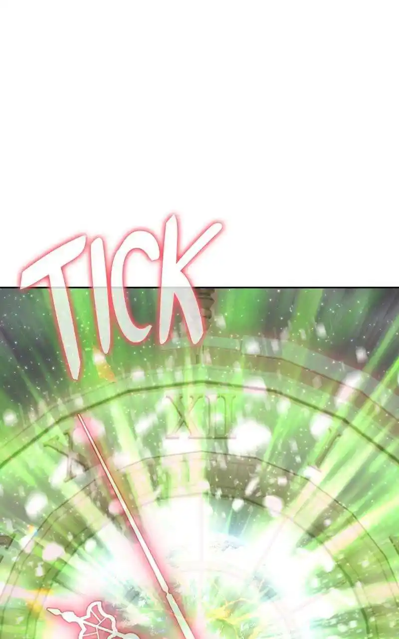 +99 Reinforced Wooden Stick Chapter 81.2