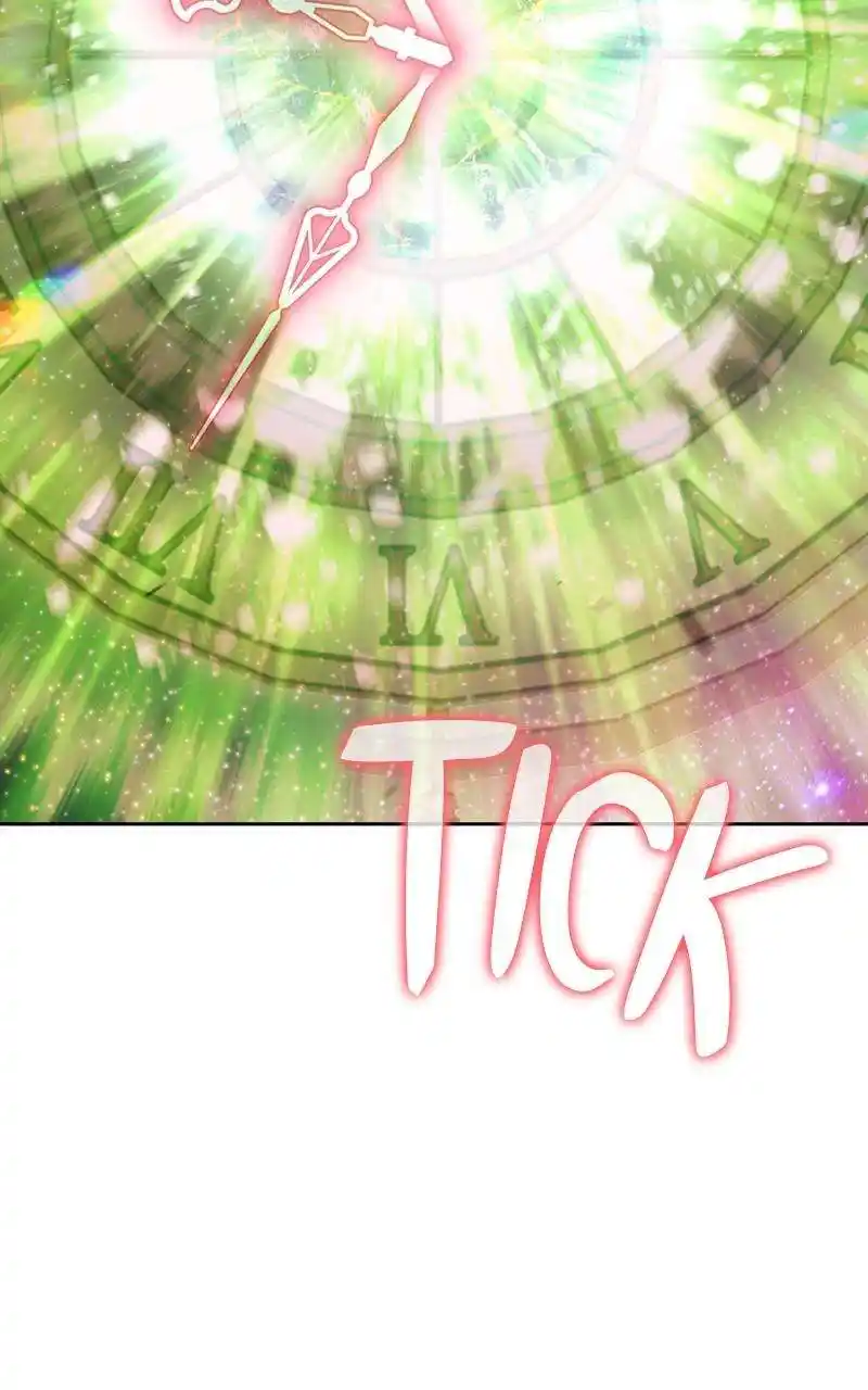 +99 Reinforced Wooden Stick Chapter 81.2