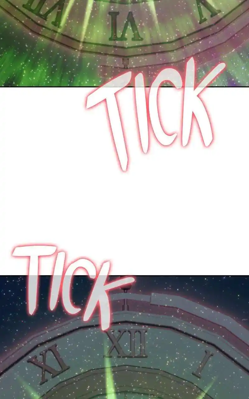 +99 Reinforced Wooden Stick Chapter 81.2