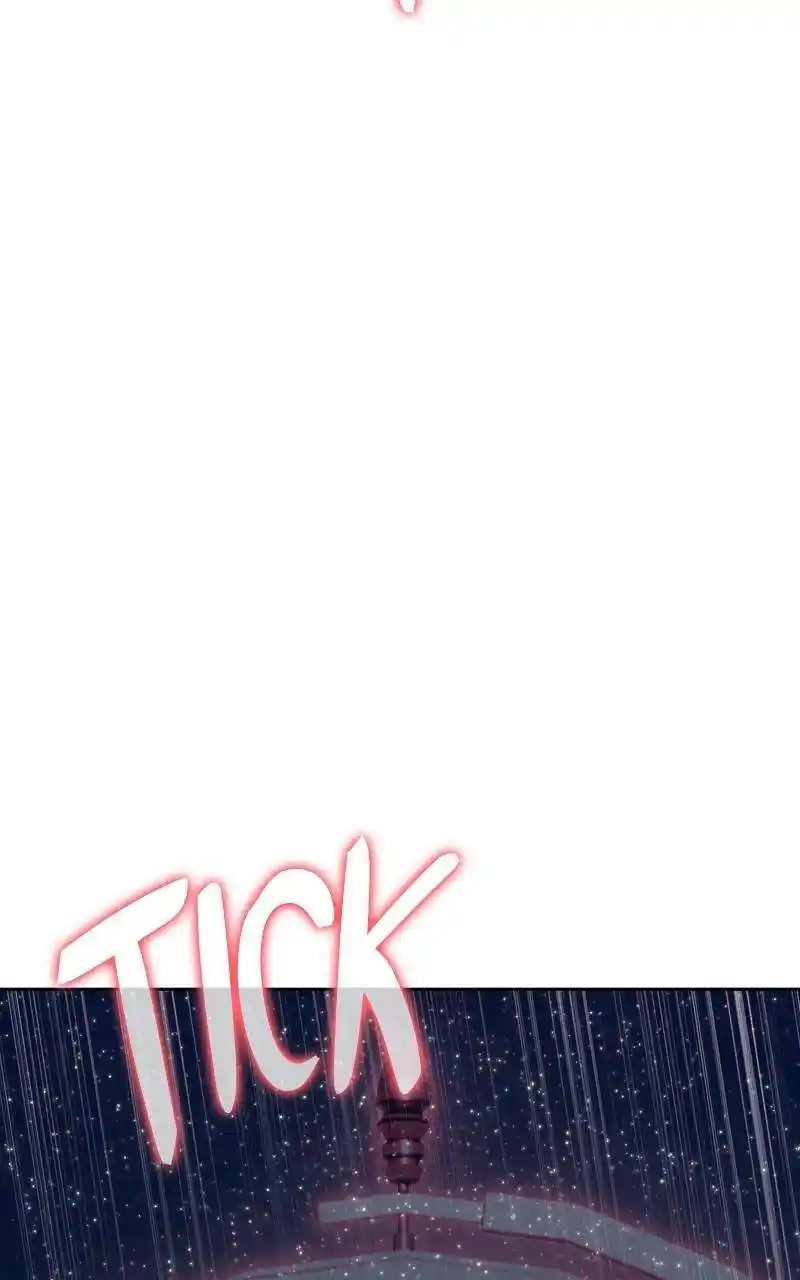 +99 Reinforced Wooden Stick Chapter 81.2