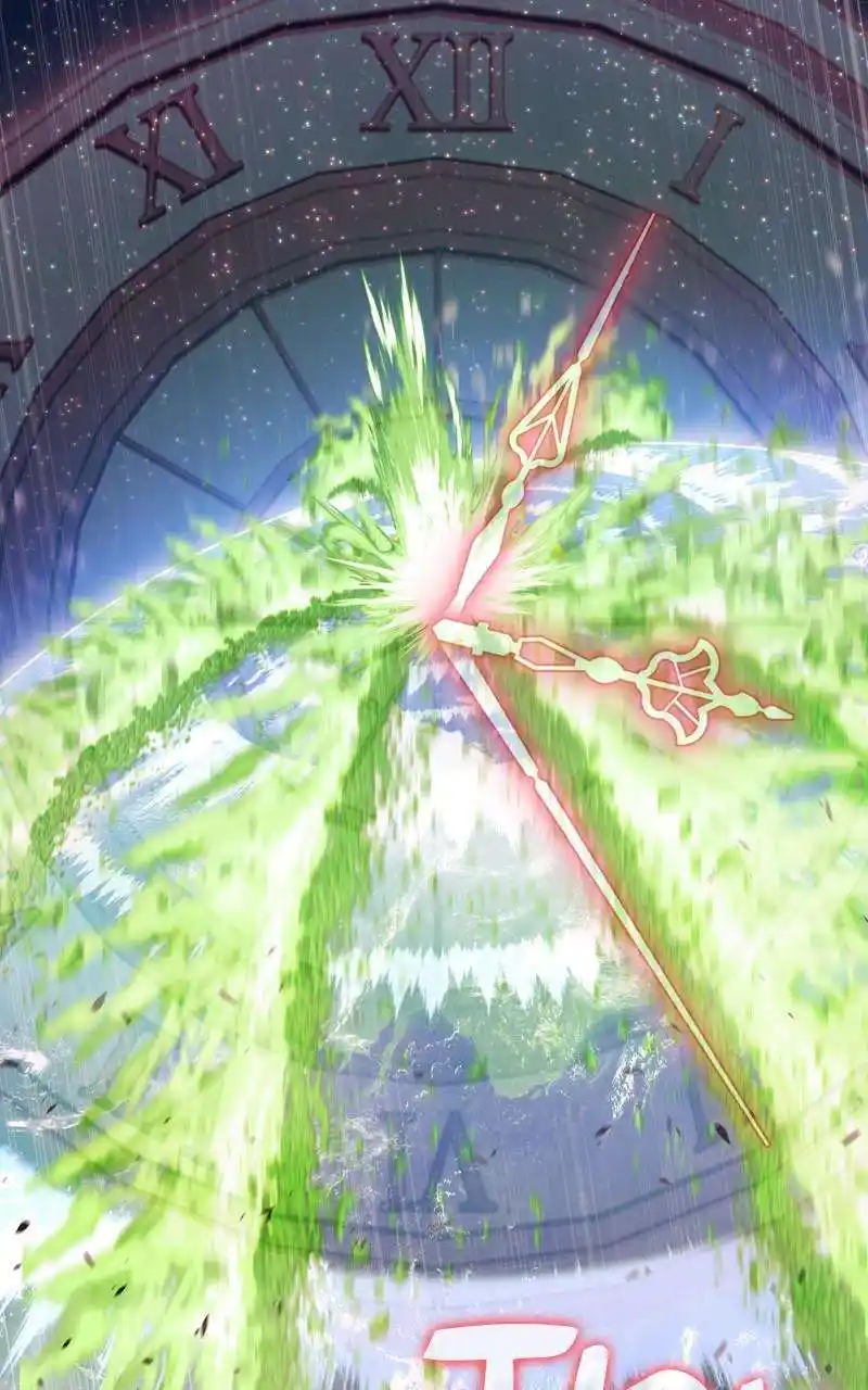 +99 Reinforced Wooden Stick Chapter 81.2