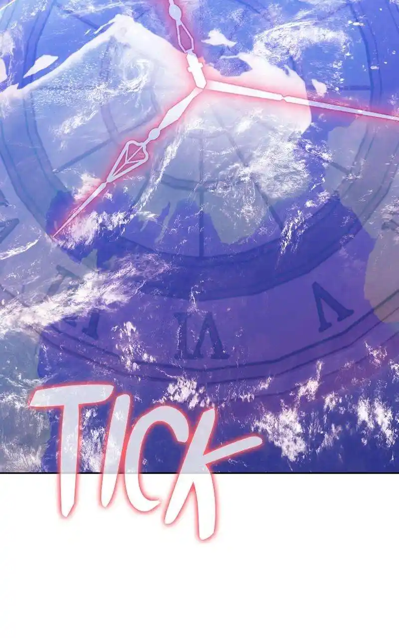 +99 Reinforced Wooden Stick Chapter 81.2