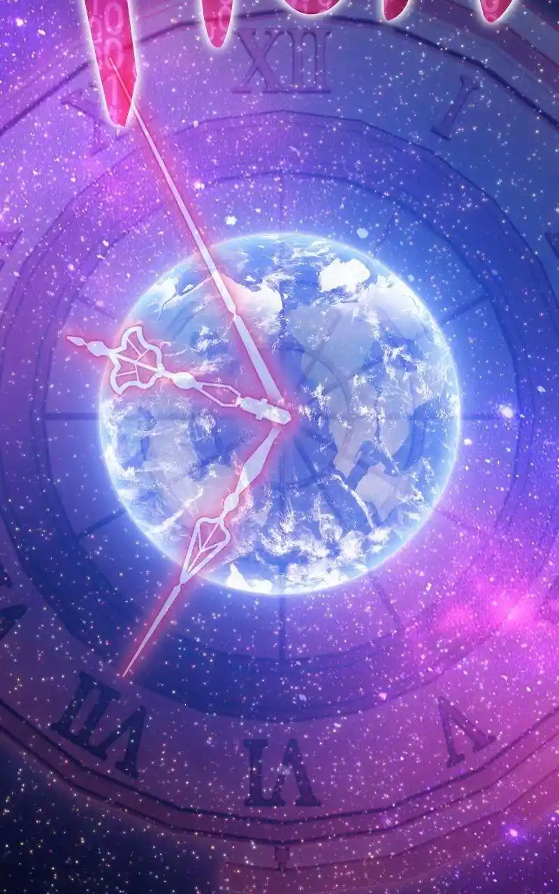 +99 Reinforced Wooden Stick Chapter 81.2