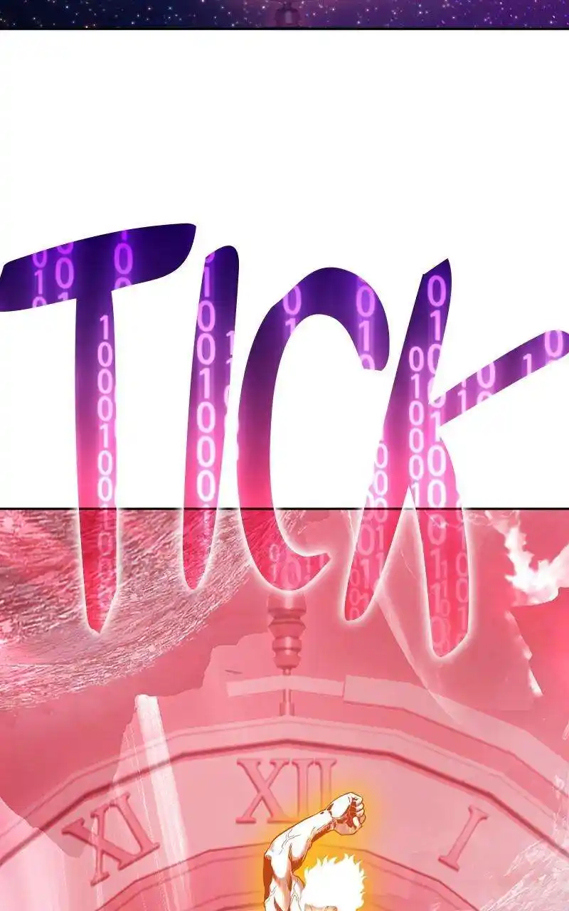 +99 Reinforced Wooden Stick Chapter 81.2