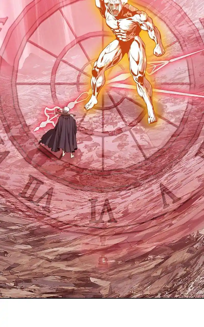 +99 Reinforced Wooden Stick Chapter 81.2