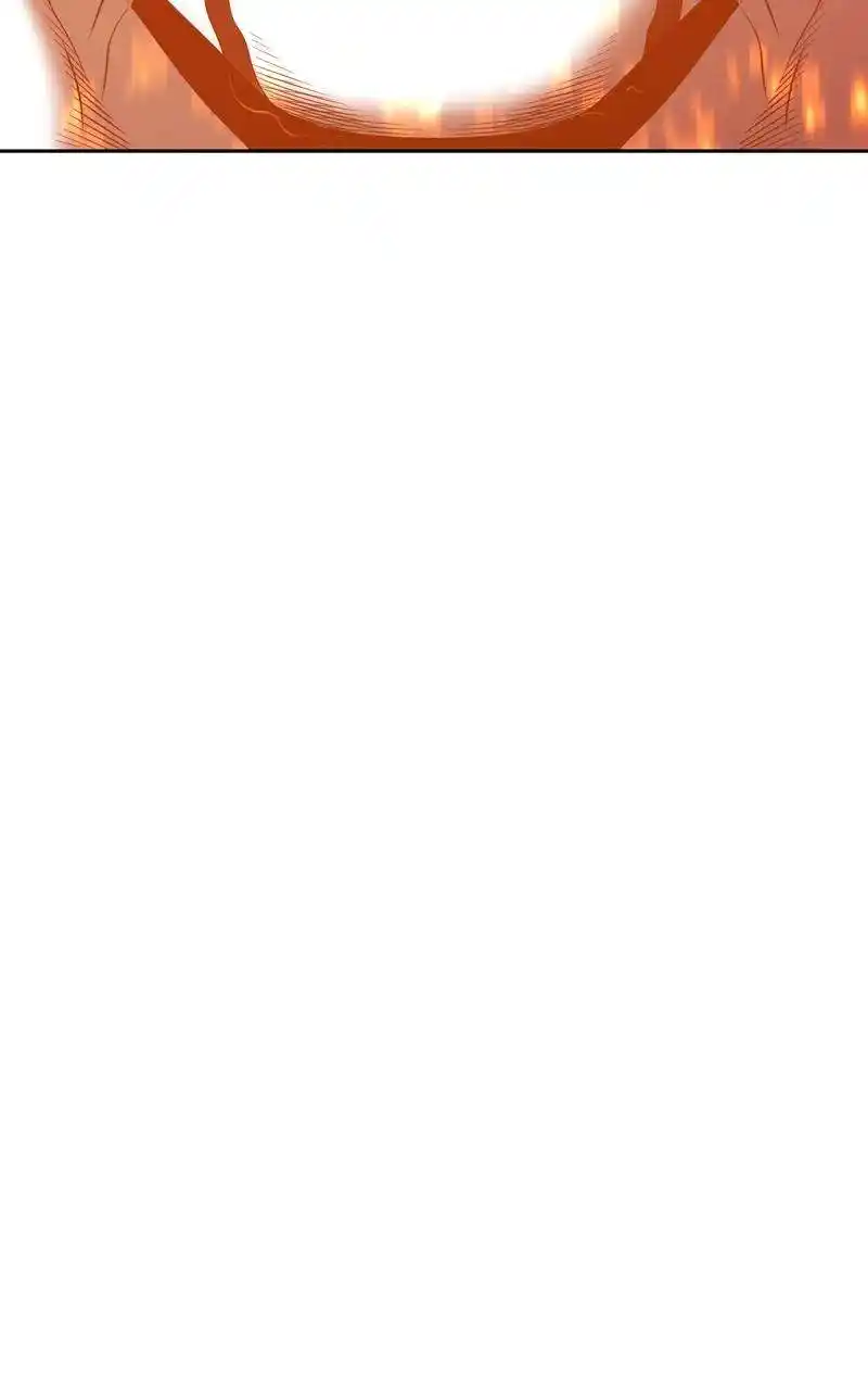 +99 Reinforced Wooden Stick Chapter 81.2